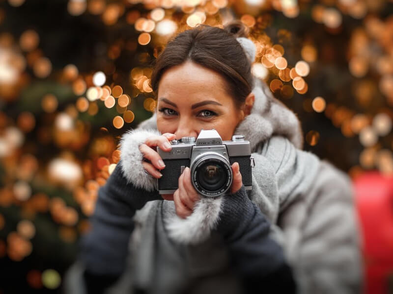 Gestão de pagamentos